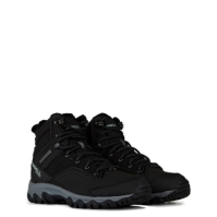 Merrell Thermo Akita Ld99