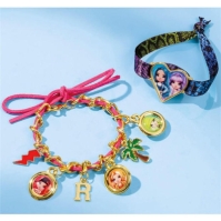 MGA Rainbow High Charm Bracel