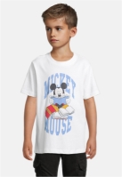 Tricou Mickey Mouse Smart copil Mister Tee