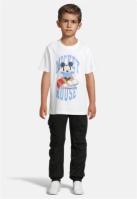 Tricou Mickey Mouse Smart copil Mister Tee