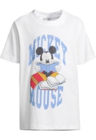 Tricou Mickey Mouse Smart copil Mister Tee