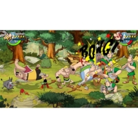 Microids Asterix and Obelix: Slap Them All - Limited Edition