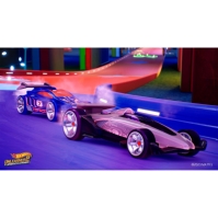 Milestone Hot Wheels Unleashedtm 2 - Turbocharged