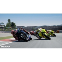 Milestone MotoGP 24 - Day One Edition