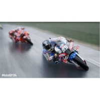 Milestone MotoGP 24 - Day One Edition