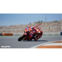 Milestone MotoGP 24 - Day One Edition