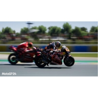 Milestone MotoGP 24 - Day One Edition