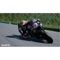 Milestone MotoGP 24 - Day One Edition