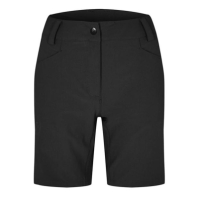 Millet Trekker Short Ld43