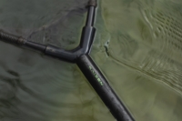 MINCIOG KAIZEN verde NET 42INCH 106CM KORDA