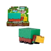 Minecraft Minecraft Sniffer Action Figure