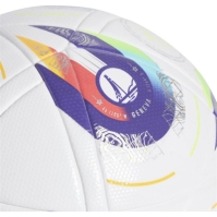 adidas Euros League Ball 2025 adulti