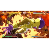 Bandai Namco Entertainment Dragon Ball FighterZ