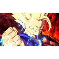 Bandai Namco Entertainment Dragon Ball FighterZ