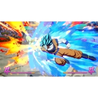 Bandai Namco Entertainment Dragon Ball FighterZ