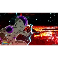 Bandai Namco Entertainment DRAGON BALL: Sparking ZERO