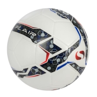 Sondico Flair Fball S4 00