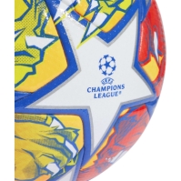 Minge Fotbal adidas Champions League Pro 2023 2024