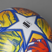 Minge Fotbal adidas Champions League Pro 2023 2024