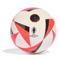 Minge Fotbal adidas Club