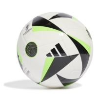 Minge Fotbal adidas Club