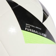 Minge Fotbal adidas Club