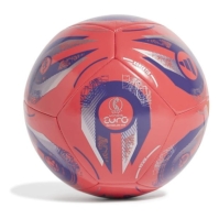 Minge Fotbal adidas Club adulti