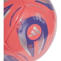 Minge Fotbal adidas Club adulti