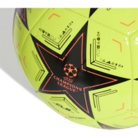 Minge Fotbal adidas Club