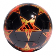 Minge Fotbal adidas Club