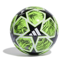 Minge Fotbal adidas Club