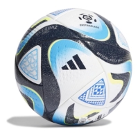 Minge Fotbal adidas Ekstraklasa Pro