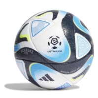 Minge Fotbal adidas Ekstraklasa Pro