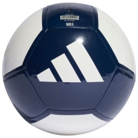 Minge Fotbal adidas EPP Club white-blue IP1652