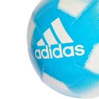 Minge Fotbal adidas EPP Club blue and white HT2458