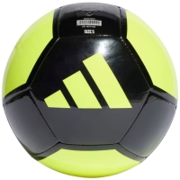 Minge Fotbal adidas EPP Club black-green IP1653