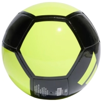 Minge Fotbal adidas EPP Club black-green IP1653