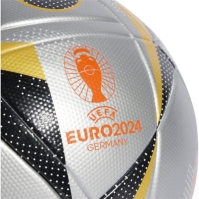 Minge Fotbal adidas Euro 2024 League