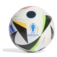 Minge Fotbal adidas Euro 2024tm Pro