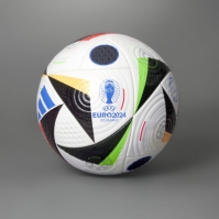 Minge Fotbal adidas Euro 2024tm Pro