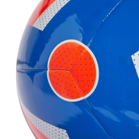 Minge Fotbal adidas Euro24 Fussballliebe Club blue IN9373