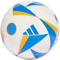 Minge Fotbal adidas Euro24 Fussballliebe Club IN9371