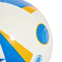 Minge Fotbal adidas Euro24 Fussballliebe Club IN9371