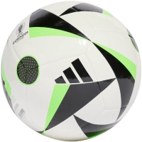 Minge Fotbal adidas Euro24 Fussballliebe Club IN9374