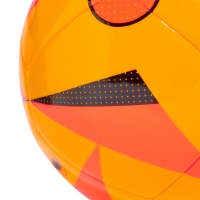 Minge Fotbal adidas Euro24 Fussballliebe Club orange IP1615