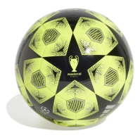 Minge Fotbal adidas Glider UCL Finale 2024 2025