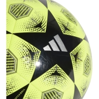 Minge Fotbal adidas Glider UCL Finale 2024 2025