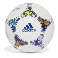 Minge Fotbal adidas Icon Pro adulti