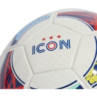 Minge Fotbal adidas Icon Pro adulti