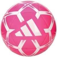 Minge Fotbal Adidas Starlancer Club pink IP1647